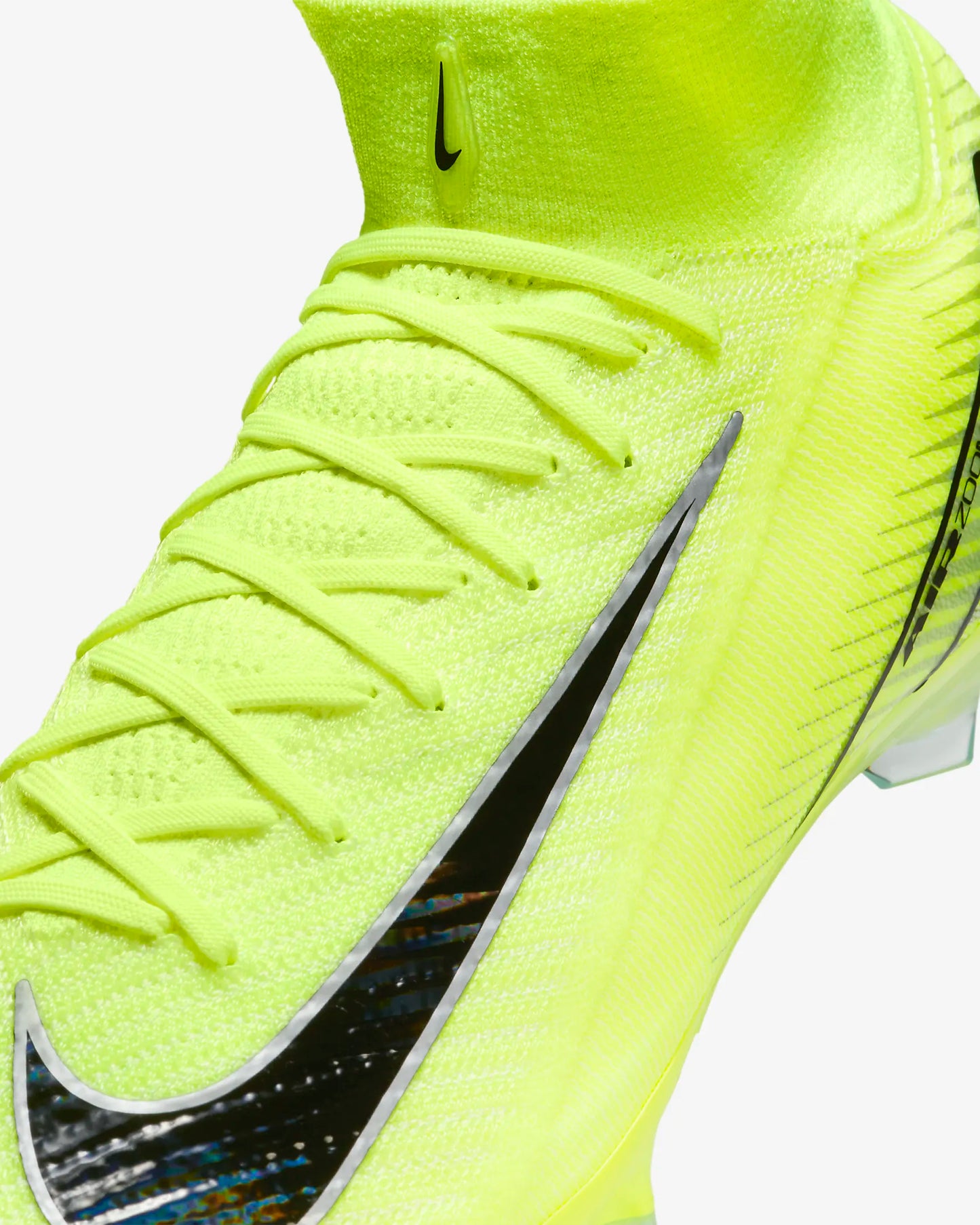 ZOOM SUPERFLY 10 ELITE FG