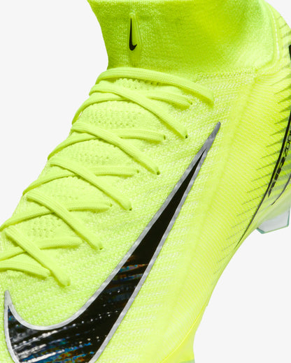 MERCURIAL SUPERFLY 10 ELITE FG