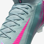 MERCURIAL SUPERFLY 10 ELITE FG