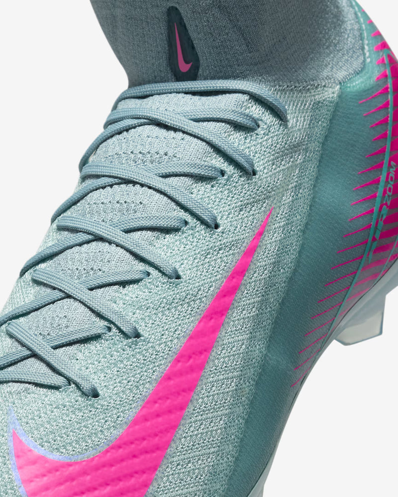 MERCURIAL SUPERFLY 10 ELITE FG
