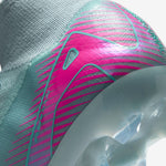 MERCURIAL SUPERFLY 10 ELITE FG