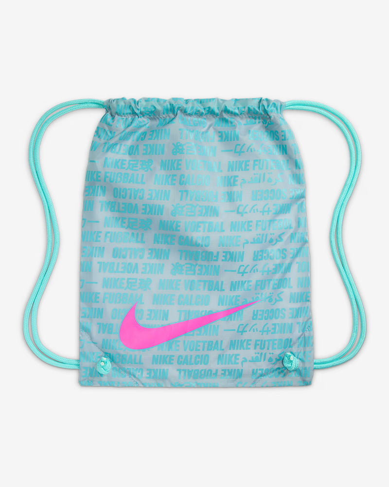 MERCURIAL SUPERFLY 10 ELITE FG