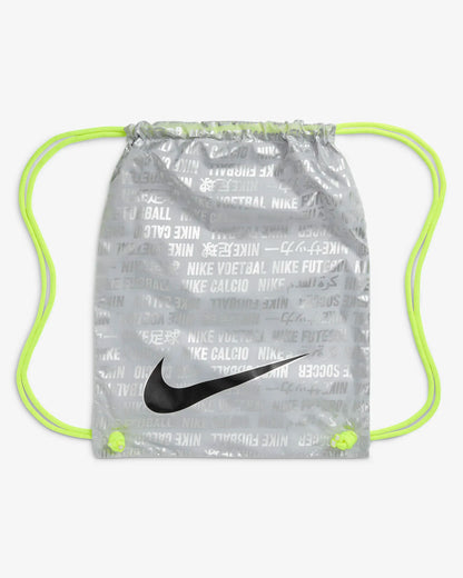 MERCURIAL SUPERFLY 10 ELITE FG