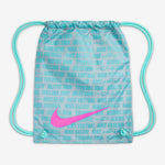 MERCURIAL SUPERFLY 10 ELITE FG