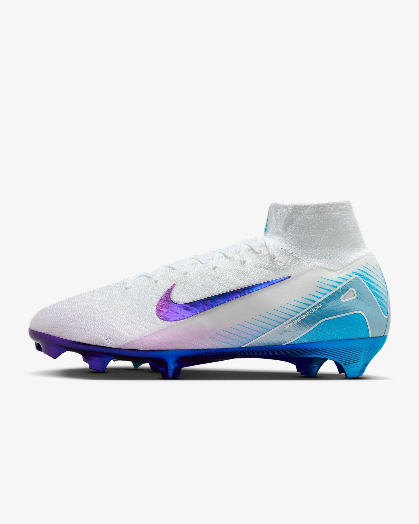 SUPERFLY 10 ELITE FG LV8