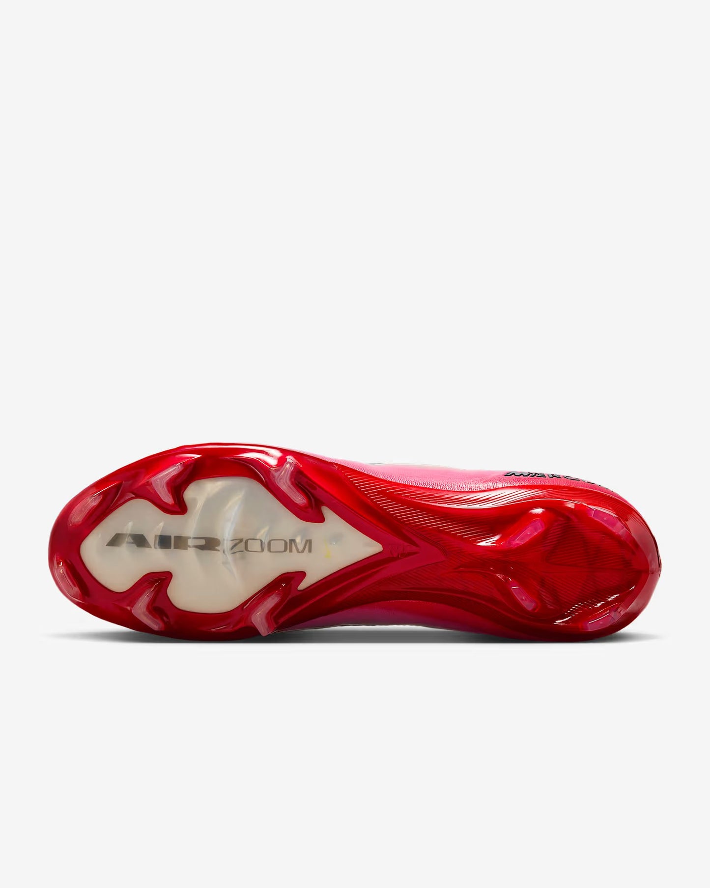 MERCURIAL SUPERFLY 10 ELITE FG LV8