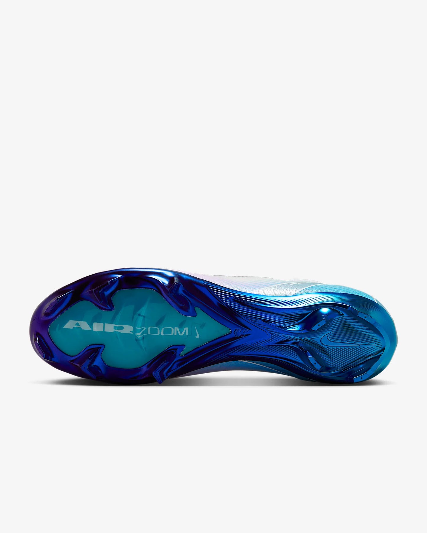 SUPERFLY 10 ELITE FG LV8