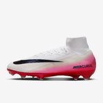 MERCURIAL SUPERFLY 10 ELITE FG LV8