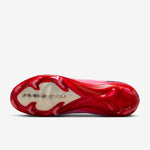 MERCURIAL SUPERFLY 10 ELITE FG LV8