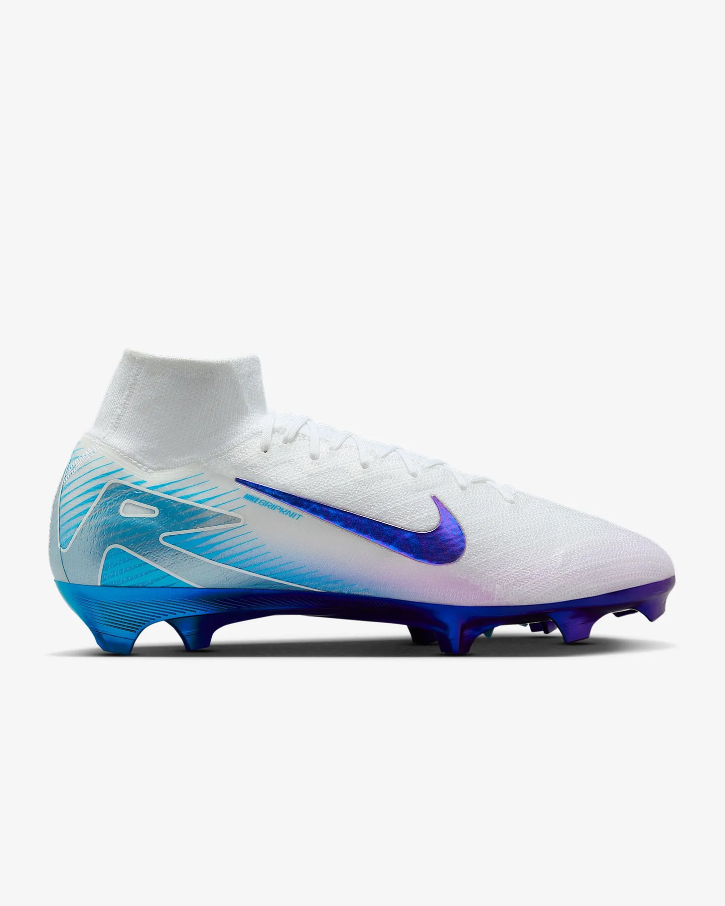 SUPERFLY 10 ELITE FG LV8