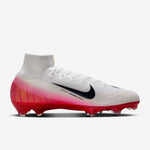 MERCURIAL SUPERFLY 10 ELITE FG LV8