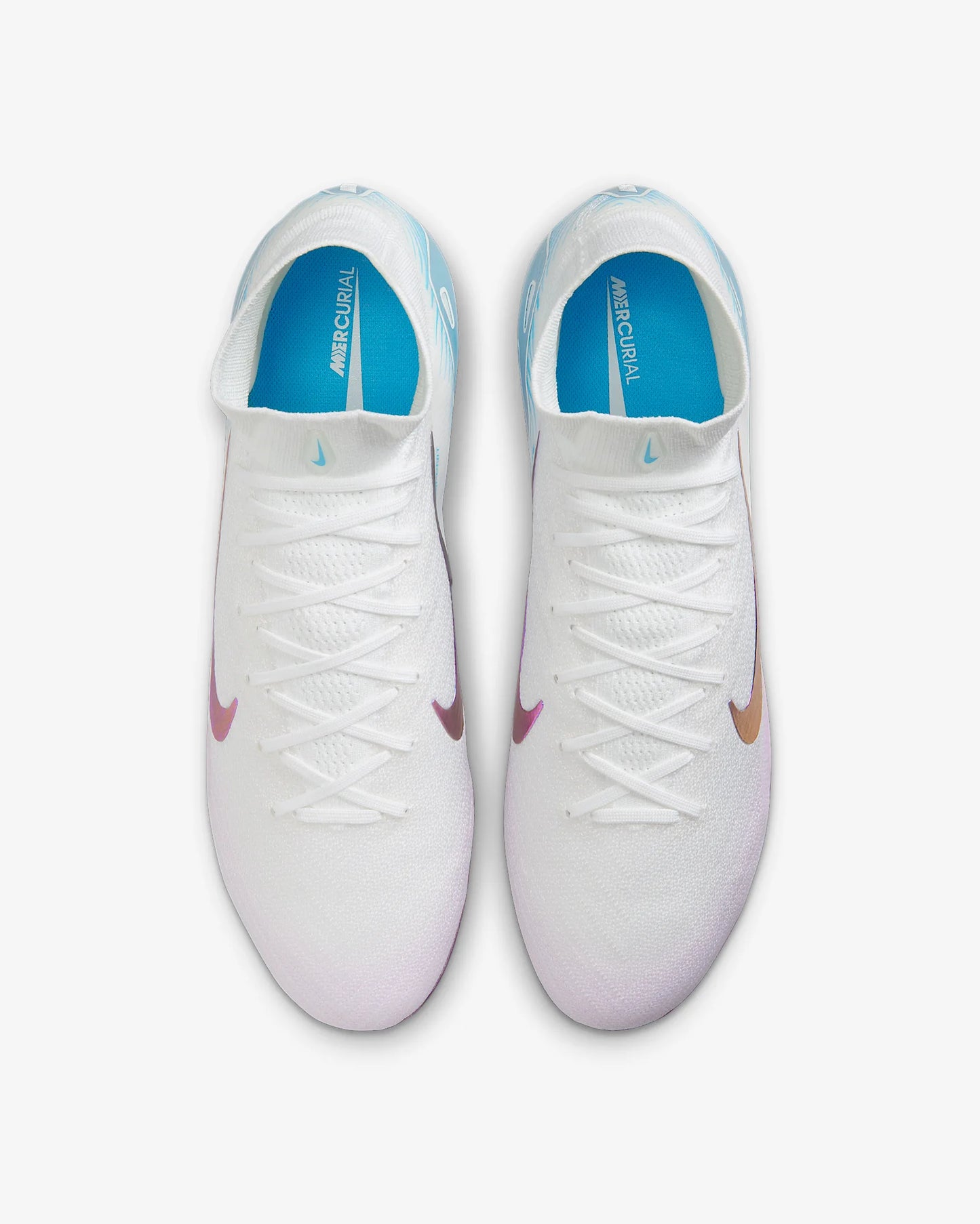 SUPERFLY 10 ELITE FG LV8