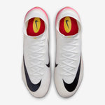 MERCURIAL SUPERFLY 10 ELITE FG LV8
