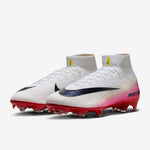 MERCURIAL SUPERFLY 10 ELITE FG LV8