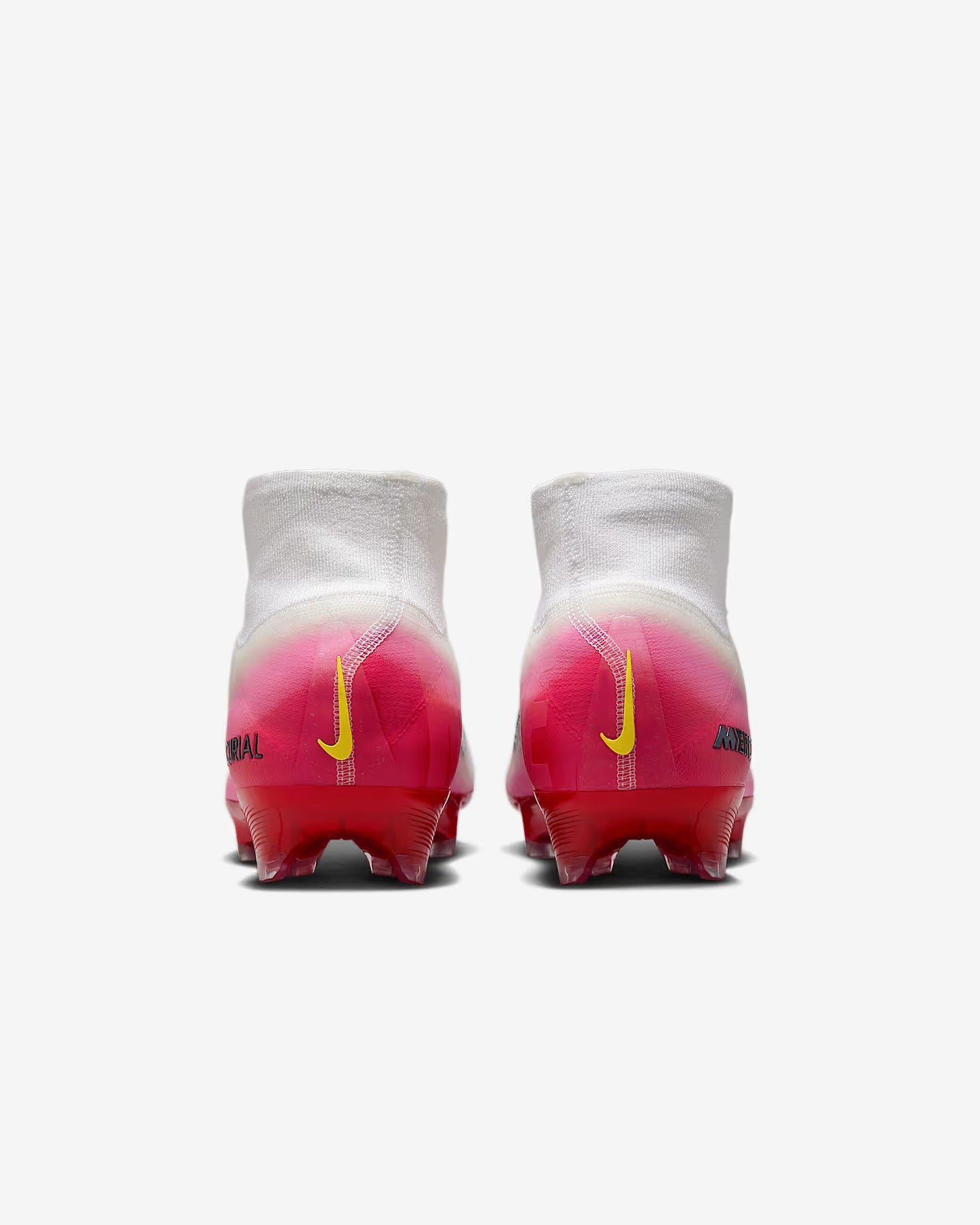 MERCURIAL SUPERFLY 10 ELITE FG LV8