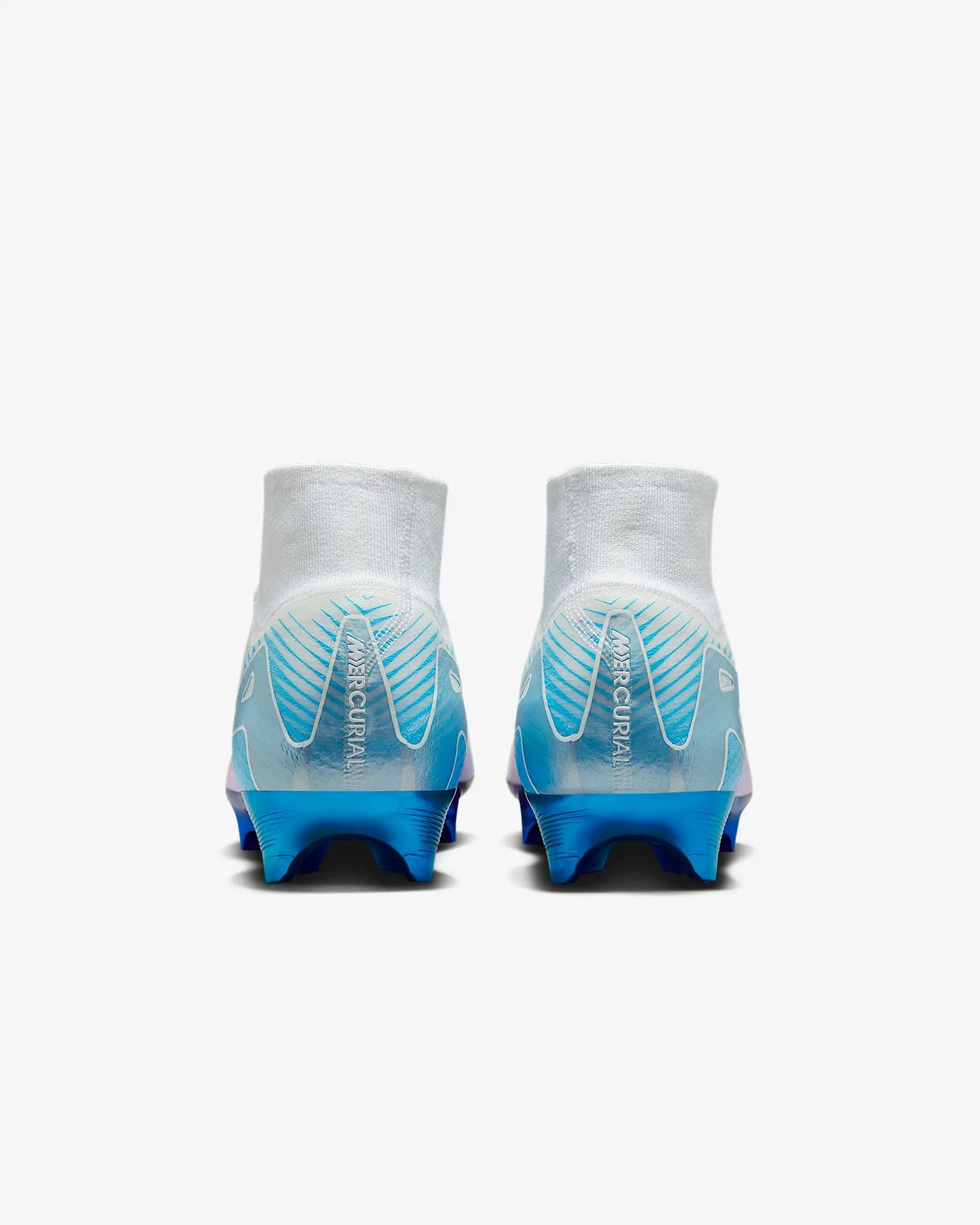 SUPERFLY 10 ELITE FG LV8