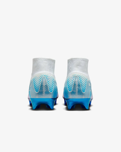 SUPERFLY 10 ELITE FG LV8
