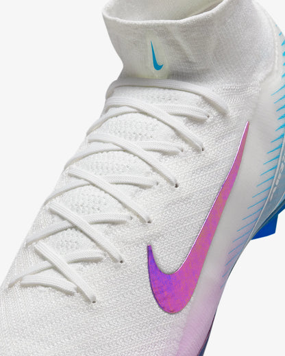SUPERFLY 10 ELITE FG LV8