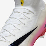 MERCURIAL SUPERFLY 10 ELITE FG LV8