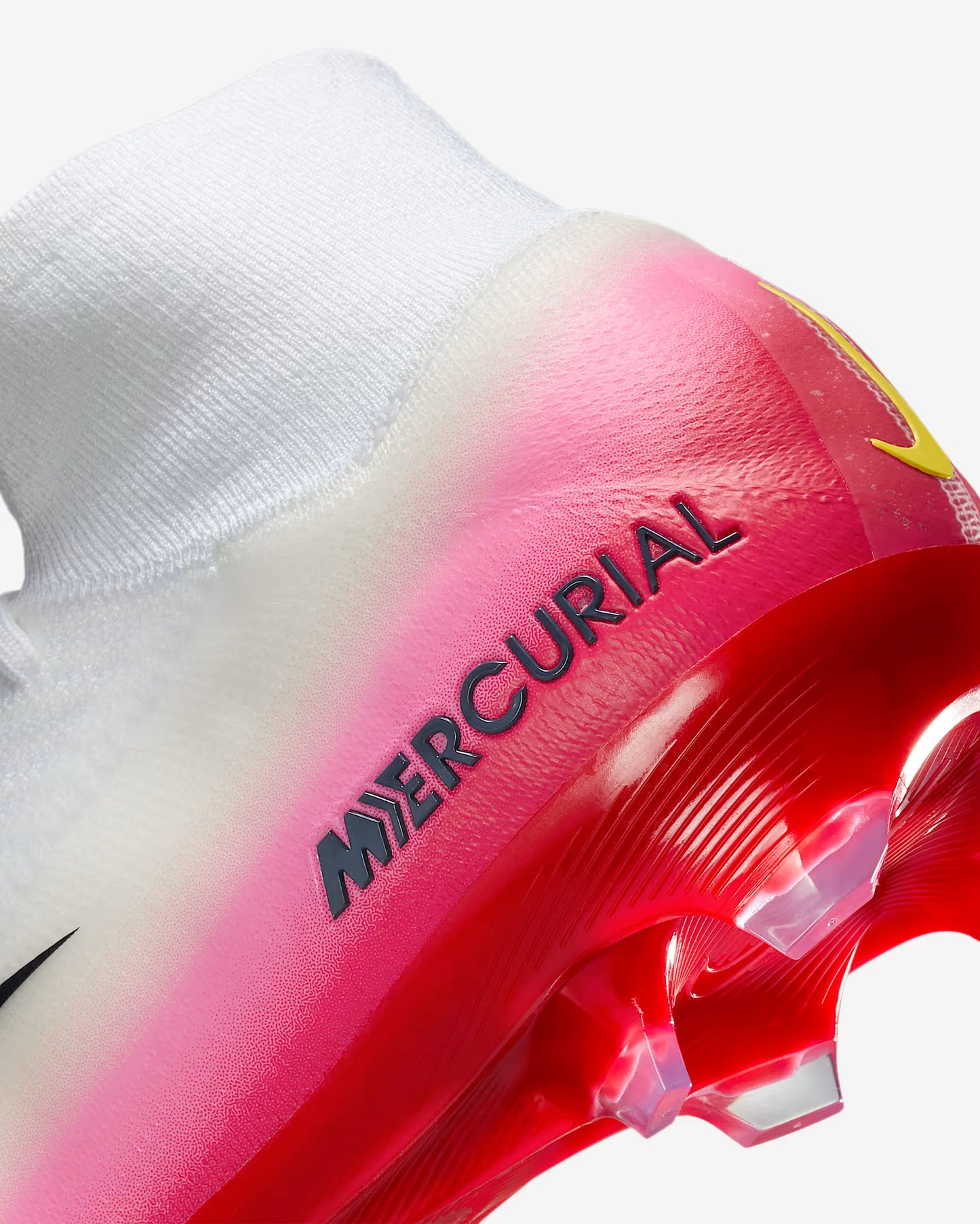 MERCURIAL SUPERFLY 10 ELITE FG LV8