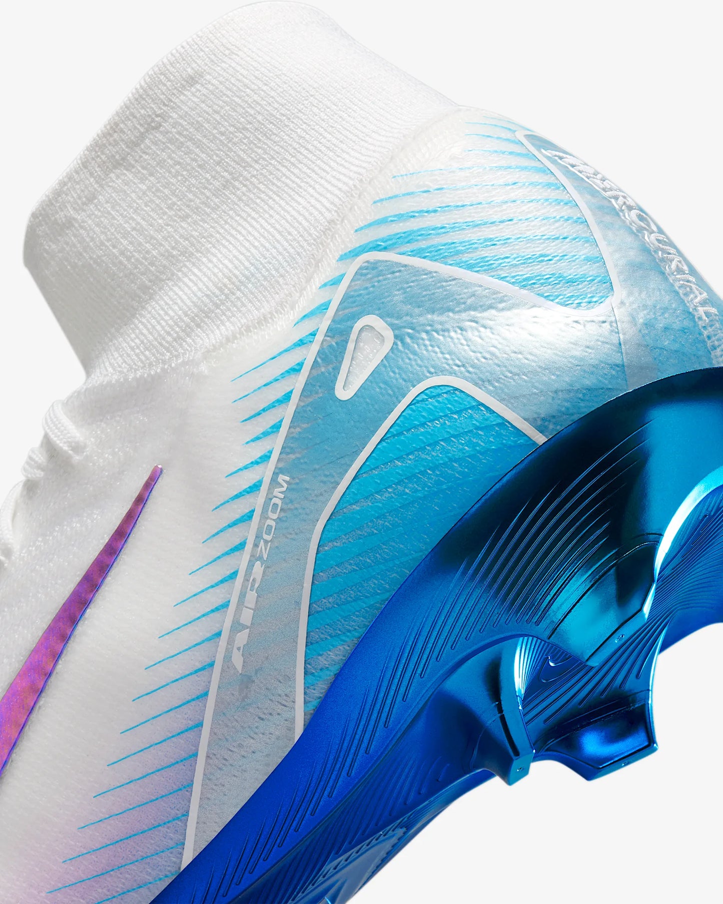 SUPERFLY 10 ELITE FG LV8