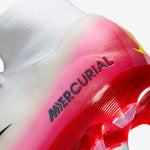 MERCURIAL SUPERFLY 10 ELITE FG LV8