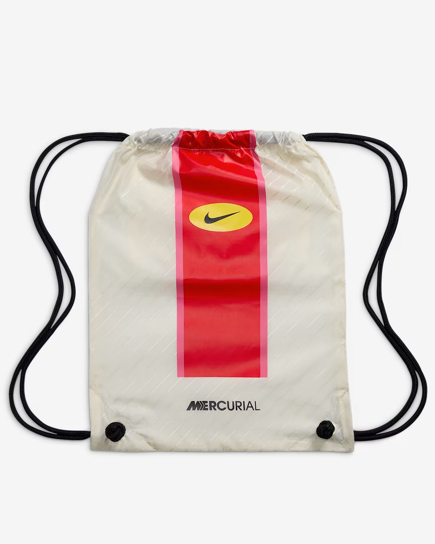 MERCURIAL SUPERFLY 10 ELITE FG LV8