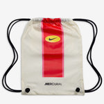 MERCURIAL SUPERFLY 10 ELITE FG LV8