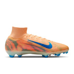 MERCURIAL SUPERFLY 10 "KYLIAN MBAPPE" ELITE FG