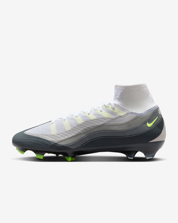 MERCURIAL SUPERFLY 10 ELITE AM 95 SE FG