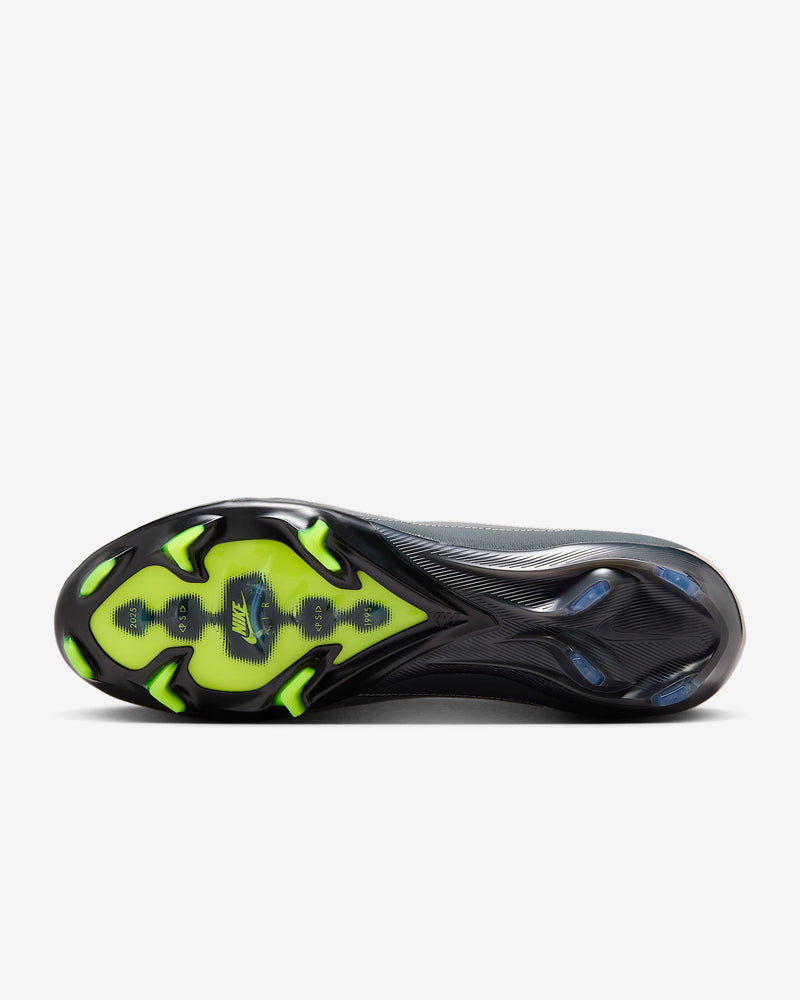 MERCURIAL SUPERFLY 10 ELITE AM 95 SE FG