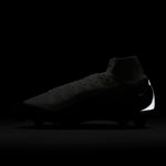MERCURIAL SUPERFLY 10 ELITE AM 95 SE FG
