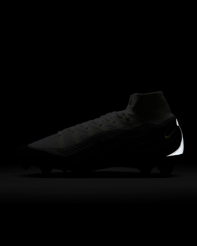 MERCURIAL SUPERFLY 10 ELITE AM 95 SE FG