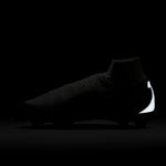 MERCURIAL SUPERFLY 10 ELITE AM 95 SE FG