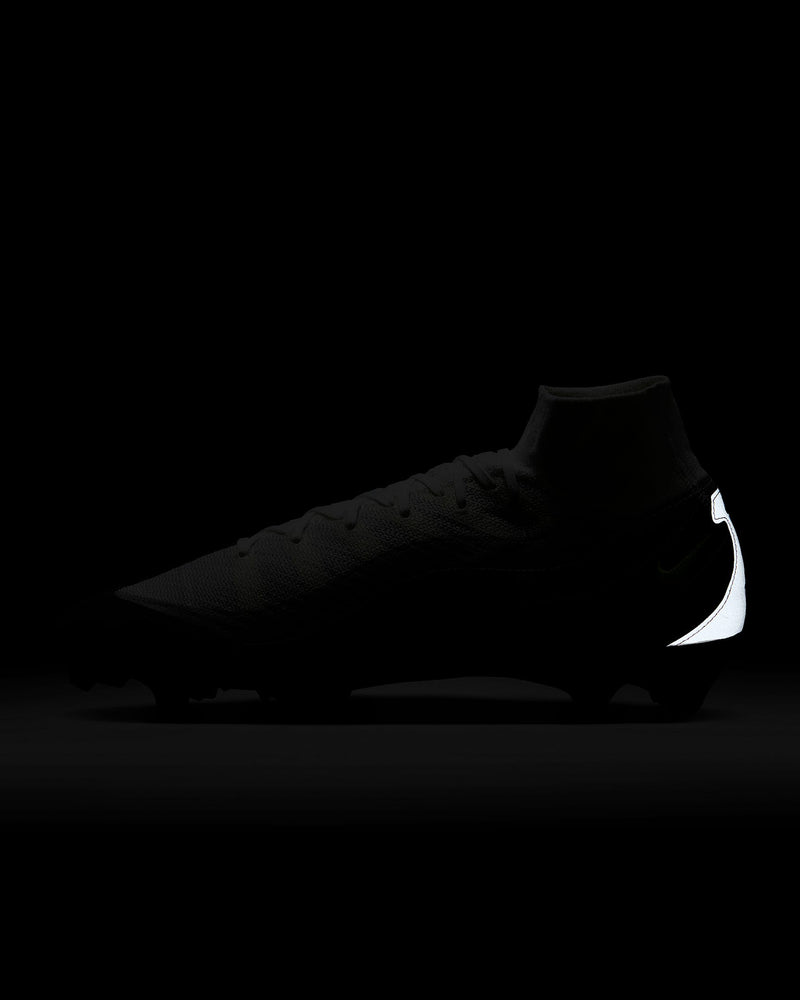 MERCURIAL SUPERFLY 10 ELITE AM 95 SE FG