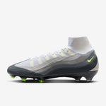 MERCURIAL SUPERFLY 10 ELITE AM 95 SE FG