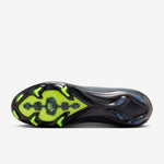 MERCURIAL SUPERFLY 10 ELITE AM 95 SE FG