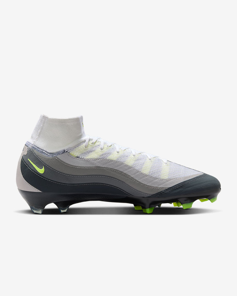 MERCURIAL SUPERFLY 10 ELITE AM 95 SE FG