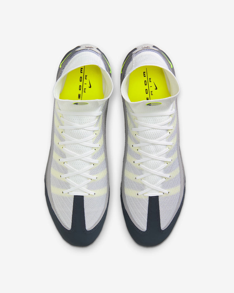 MERCURIAL SUPERFLY 10 ELITE AM 95 SE FG