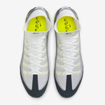 MERCURIAL SUPERFLY 10 ELITE AM 95 SE FG