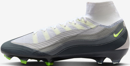 MERCURIAL SUPERFLY 10 ELITE AM 95 SE FG