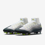 MERCURIAL SUPERFLY 10 ELITE AM 95 SE FG