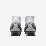MERCURIAL SUPERFLY 10 ELITE AM 95 SE FG