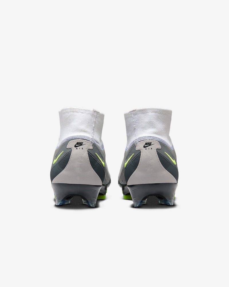 MERCURIAL SUPERFLY 10 ELITE AM 95 SE FG