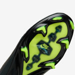 MERCURIAL SUPERFLY 10 ELITE AM 95 SE FG
