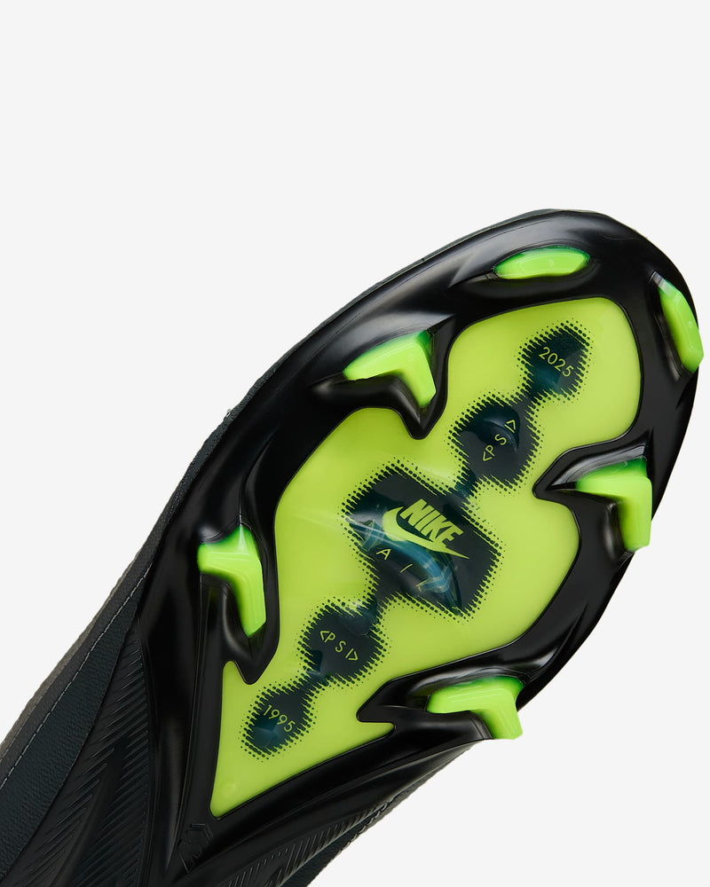 MERCURIAL SUPERFLY 10 ELITE AM 95 SE FG