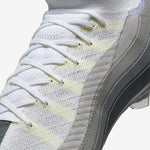 MERCURIAL SUPERFLY 10 ELITE AM 95 SE FG