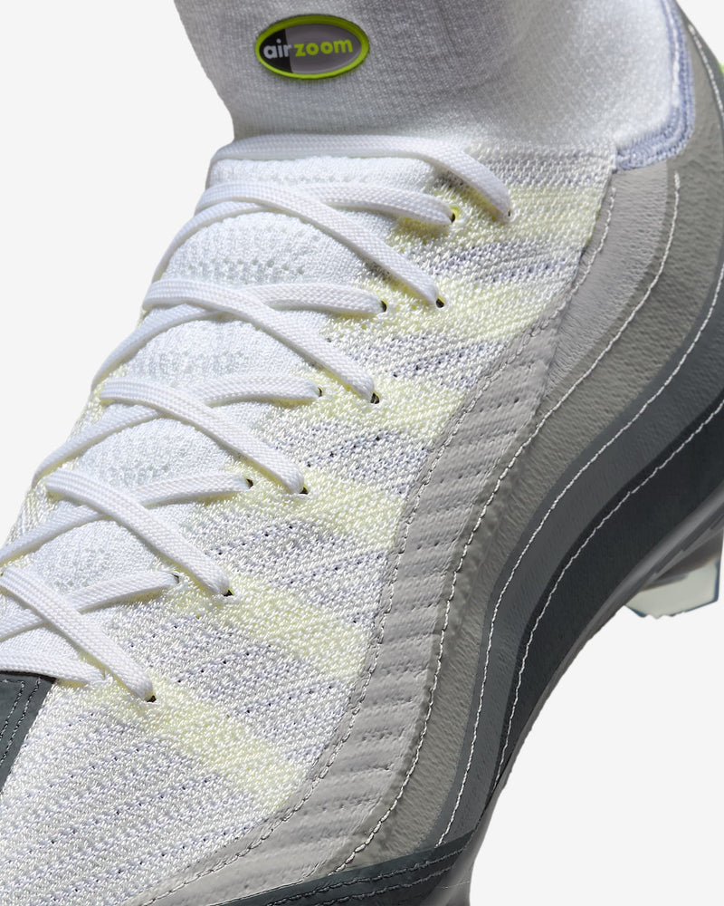 MERCURIAL SUPERFLY 10 ELITE AM 95 SE FG