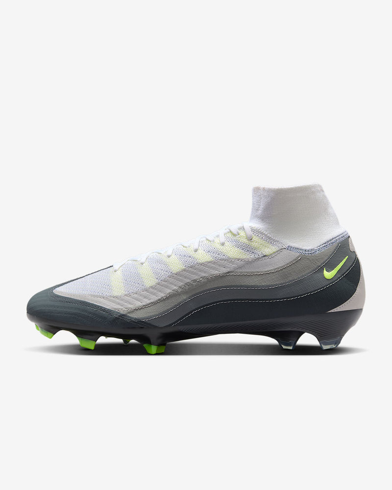 MERCURIAL SUPERFLY 10 ELITE AM 95 SE FG