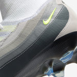 MERCURIAL SUPERFLY 10 ELITE AM 95 SE FG